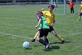 2017-06-03_021_50-Jugendpfingstturnier_TF