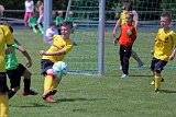 2017-06-03_023_50-Jugendpfingstturnier_TF