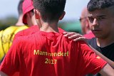 2017-06-03_029_50-Jugendpfingstturnier_TF