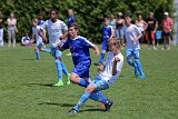 2017-06-03_035_50-Jugendpfingstturnier_TF