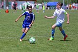 2017-06-03_038_50-Jugendpfingstturnier_TF