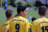 2017-06-03_044_50-Jugendpfingstturnier_TF