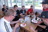 2017-06-03_058_50-Jugendpfingstturnier_TF