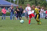 2017-06-03_070_50-Jugendpfingstturnier_TF