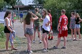 2017-06-03_089_50-Jugendpfingstturnier_TF