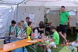 2017-06-03_093_50-Jugendpfingstturnier_TF