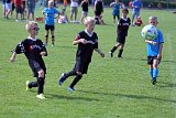 2017-06-03_112_50-Jugendpfingstturnier_TF