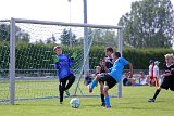 2017-06-03_127_50-Jugendpfingstturnier_TF