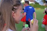 2017-06-03_138_50-Jugendpfingstturnier_TF
