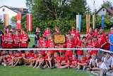 2017-06-03_167_50-Jugendpfingstturnier_TF