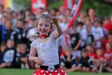 2017-06-03_180_50-Jugendpfingstturnier_TF