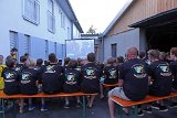 2017-06-03_191_50-Jugendpfingstturnier_TF