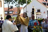 2017-06-15_015_Fronleichnam_KB