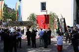 2017-06-15_018_Fronleichnam_KB