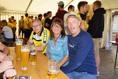 2017-06-17_000_SV_Mammendorf-Fussball-Saisonabschlussfeier_WP