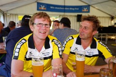 2017-06-17_001_SV_Mammendorf-Fussball-Saisonabschlussfeier_WP