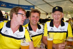2017-06-17_002_SV_Mammendorf-Fussball-Saisonabschlussfeier_WP