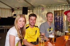 2017-06-17_003_SV_Mammendorf-Fussball-Saisonabschlussfeier_WP
