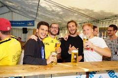 2017-06-17_005_SV_Mammendorf-Fussball-Saisonabschlussfeier_WP