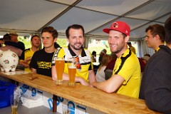 2017-06-17_006_SV_Mammendorf-Fussball-Saisonabschlussfeier_WP