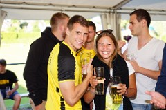 2017-06-17_008_SV_Mammendorf-Fussball-Saisonabschlussfeier_WP
