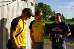 2017-06-17_009_SV_Mammendorf-Fussball-Saisonabschlussfeier_WP