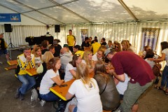 2017-06-17_010_SV_Mammendorf-Fussball-Saisonabschlussfeier_WP