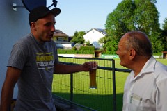 2017-06-17_011_SV_Mammendorf-Fussball-Saisonabschlussfeier_WP