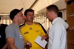 2017-06-17_012_SV_Mammendorf-Fussball-Saisonabschlussfeier_WP