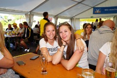 2017-06-17_013_SV_Mammendorf-Fussball-Saisonabschlussfeier_WP