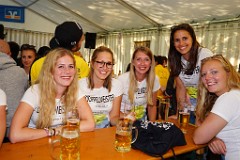 2017-06-17_014_SV_Mammendorf-Fussball-Saisonabschlussfeier_WP