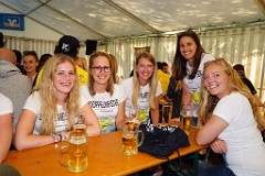 2017-06-17_015_SV_Mammendorf-Fussball-Saisonabschlussfeier_WP