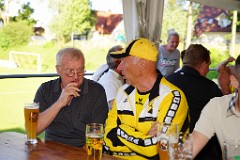 2017-06-17_016_SV_Mammendorf-Fussball-Saisonabschlussfeier_WP
