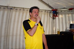 2017-06-17_018_SV_Mammendorf-Fussball-Saisonabschlussfeier_WP