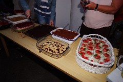 2017-06-17_022_SV_Mammendorf-Fussball-Saisonabschlussfeier_WP