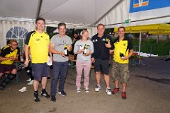 2017-06-17_025_SV_Mammendorf-Fussball-Saisonabschlussfeier_WP