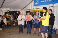 2017-06-17_027_SV_Mammendorf-Fussball-Saisonabschlussfeier_WP