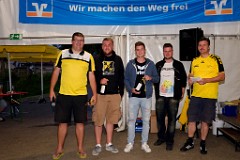 2017-06-17_032_SV_Mammendorf-Fussball-Saisonabschlussfeier_WP