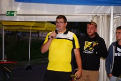 2017-06-17_033_SV_Mammendorf-Fussball-Saisonabschlussfeier_WP