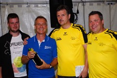 2017-06-17_036_SV_Mammendorf-Fussball-Saisonabschlussfeier_WP
