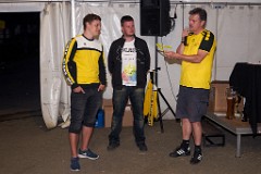 2017-06-17_039_SV_Mammendorf-Fussball-Saisonabschlussfeier_WP