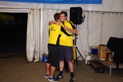 2017-06-17_040_SV_Mammendorf-Fussball-Saisonabschlussfeier_WP