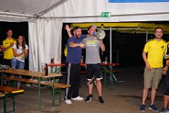 2017-06-17_044_SV_Mammendorf-Fussball-Saisonabschlussfeier_WP