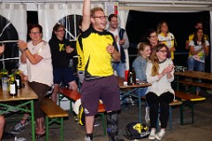 2017-06-17_045_SV_Mammendorf-Fussball-Saisonabschlussfeier_WP