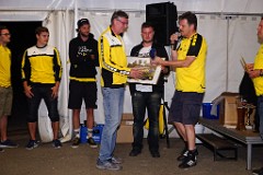 2017-06-17_047_SV_Mammendorf-Fussball-Saisonabschlussfeier_WP