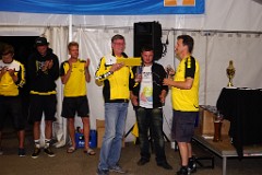 2017-06-17_051_SV_Mammendorf-Fussball-Saisonabschlussfeier_WP