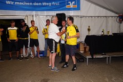 2017-06-17_052_SV_Mammendorf-Fussball-Saisonabschlussfeier_WP