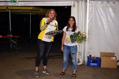2017-06-17_059_SV_Mammendorf-Fussball-Saisonabschlussfeier_WP