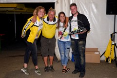 2017-06-17_061_SV_Mammendorf-Fussball-Saisonabschlussfeier_WP