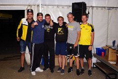 2017-06-17_068_SV_Mammendorf-Fussball-Saisonabschlussfeier_WP